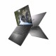 Portátil DELL Vostro 5501 - i5-1035G1 - 8 GB RAM