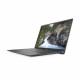 Portátil DELL Vostro 5501 - i5-1035G1 - 8 GB RAM