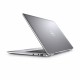 Portáti DELL Latitude 9510 - i7-10710U - 16 GB RAM