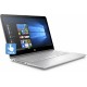 Portatil HP Pavilion x360 14-ba024ns