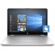 Portatil HP Pavilion x360 14-ba024ns