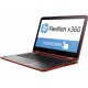 Portatil HP Pavilion x360 13-s100ns