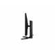 Monitor LG 34WL750-B.AEU (34") Quad HD LCD Negro