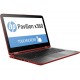 Portatil HP Pavilion x360 13-s100ns