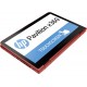 Portatil HP Pavilion x360 13-s100ns