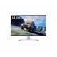 Monitor para PC LG 32UN500-W (31.5") 4K