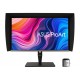 Monitor para Pc ASUS ProArt PA27UCX-K (27")