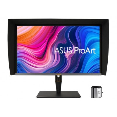 Monitor para Pc ASUS ProArt PA27UCX-K (27")