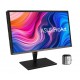 Monitor para Pc ASUS ProArt PA27UCX-K (27")