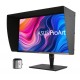 Monitor para Pc ASUS ProArt PA27UCX-K (27")