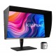 Monitor para Pc ASUS ProArt PA27UCX-K (27")