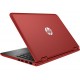 Portatil HP Pavilion x360 13-s100ns