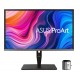 Monitor para Pc ASUS ProArt PA27UCX-K (27")