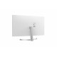 Monitor para PC LG 32UN500-W (31.5") 4K