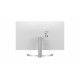 Monitor para PC LG 32UN500-W (31.5") 4K