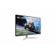 Monitor para PC LG 32UN500-W (31.5") 4K