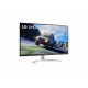 Monitor para PC LG 32UN500-W (31.5") 4K