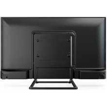 Televisor 32" TD Systems K32DLX9HS HD Ready