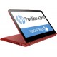Portatil HP Pavilion x360 13-s100ns