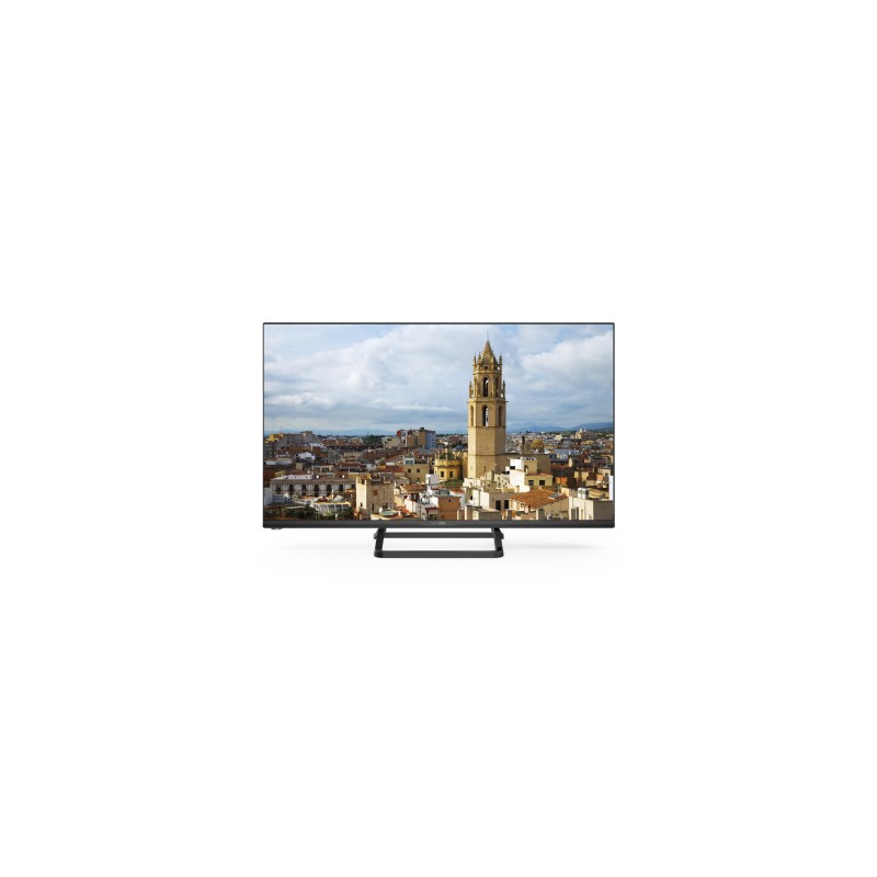 Televisor 32 TD Systems K32DLX9HS HD Ready 