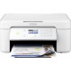 Impresora Epson Expression Home XP-4105