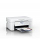 Impresora Epson Expression Home XP-4105