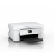 Impresora Epson Expression Home XP-4105