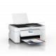 Impresora Epson Expression Home XP-4105