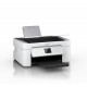 Impresora Epson Expression Home XP-4105