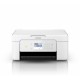 Impresora Epson Expression Home XP-4105