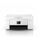 Impresora Epson Expression Home XP-4105