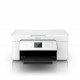 Impresora Epson Expression Home XP-4105