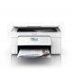 Impresora Epson Expression Home XP-4105