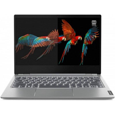Portátil Lenovo ThinkBook 13s IML