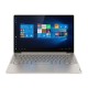 Portátil Lenovo Yoga S740-14IIL