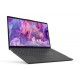 Portátil Lenovo IdeaPad 5 15IIL05