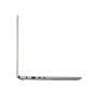Portátil Lenovo Yoga S740-14IIL