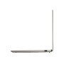 Portátil Lenovo Yoga S740-14IIL