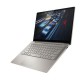Portátil Lenovo Yoga S740-14IIL