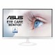 Monitor ASUS VZ279HE-W (90LM02XD-B01470)