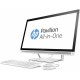 Todo en Uno HP Pavilion 27-a201ns AiO