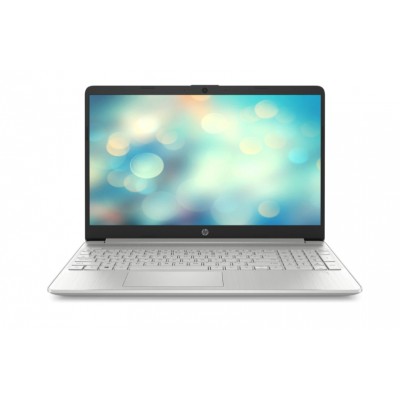 Portátil HP 15s-fq1142ns