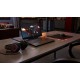 Portátil HP OMEN Laptop 15-dc1018ns
