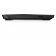 Portátil HP OMEN Laptop 15-dc1018ns