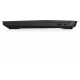 Portátil HP OMEN Laptop 15-dc1018ns