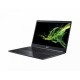 Portátil Acer Aspire 5 A515-54-75EB