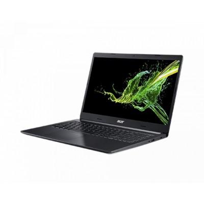 Portátil Acer Aspire 5 A515-54-75EB