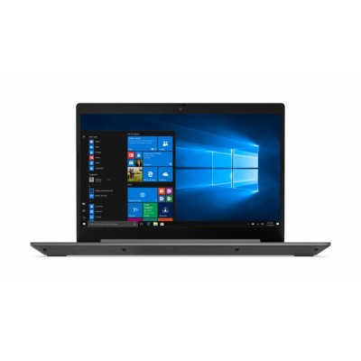 Portátil Lenovo V155-15API