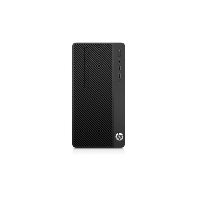 PC Sobremesa HP Pro A MT | FreeDOS
