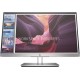 Monitor HP E223d Docking